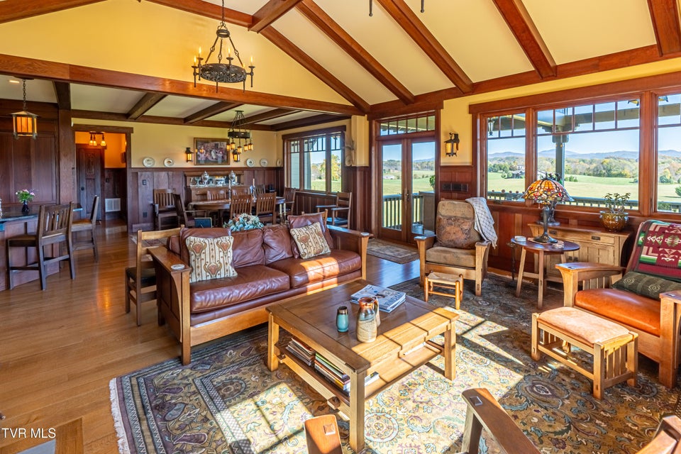 Photo #10: 28120 Osceola Road