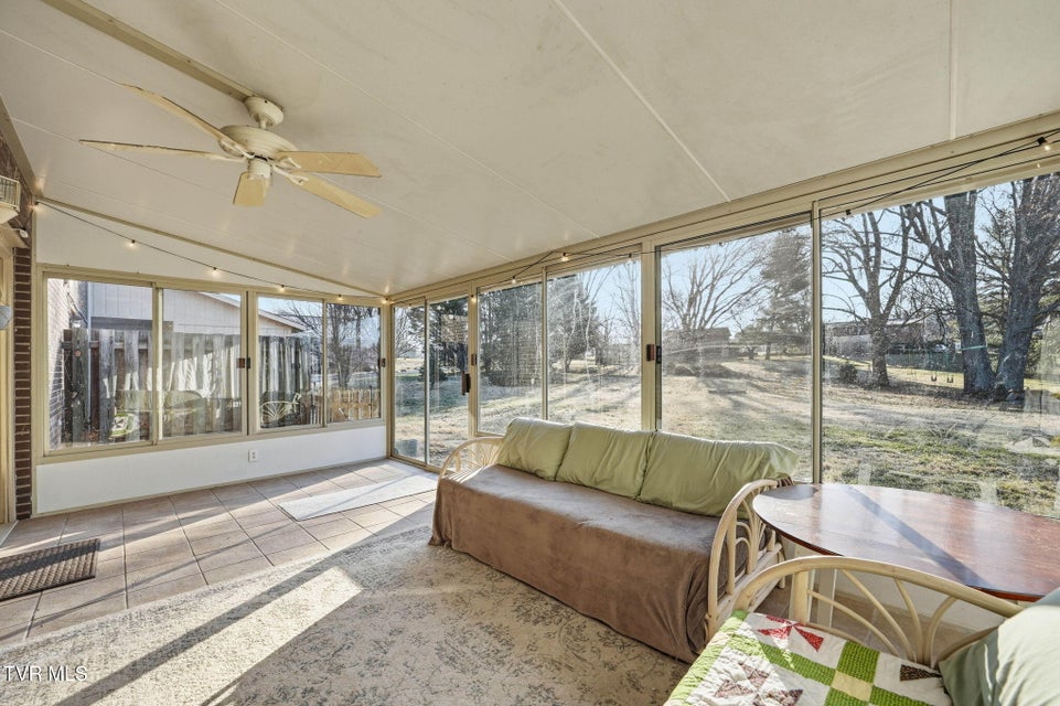 Photo #30: 297 Beaver Road