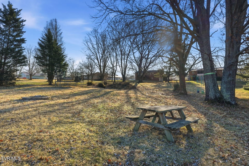 Photo #31: 297 Beaver Road