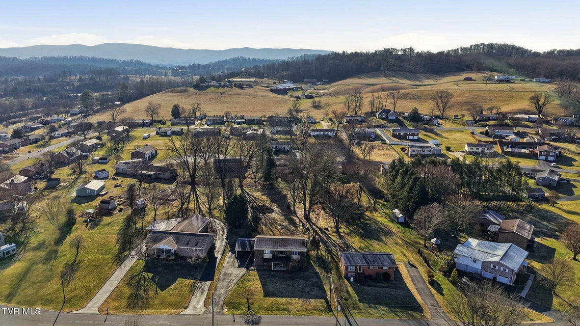 Photo #32: 297 Beaver Road