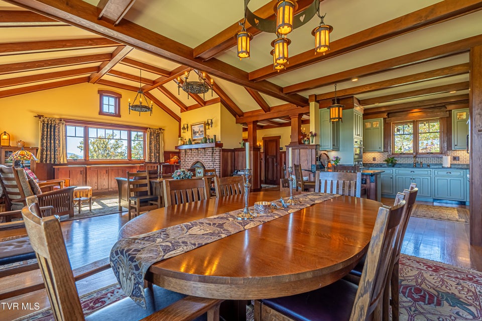 Photo #14: 28120 Osceola Road