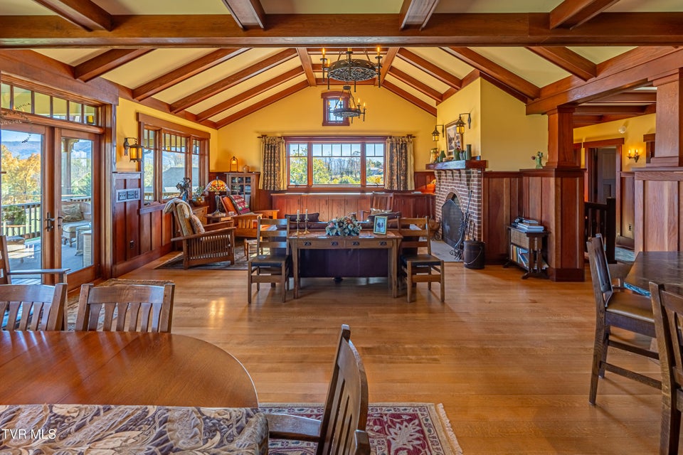 Photo #16: 28120 Osceola Road