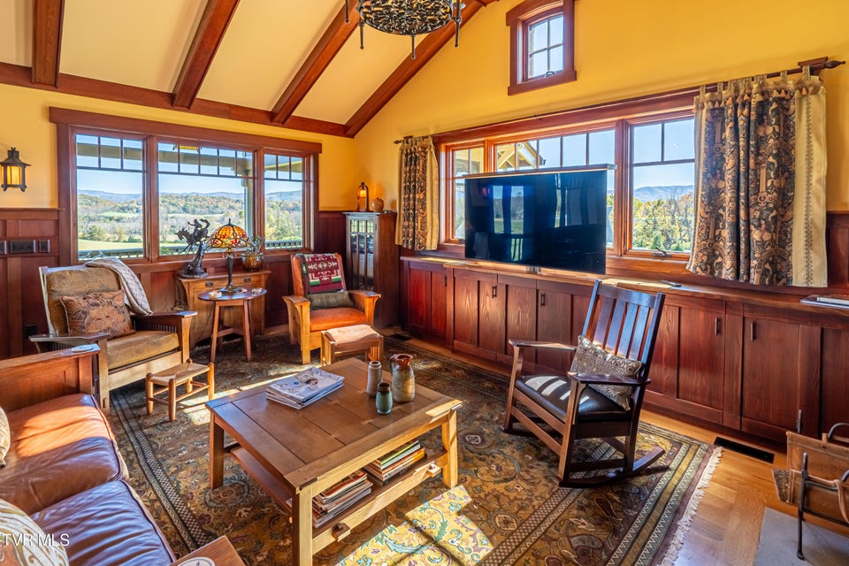 Photo #8: 28120 Osceola Road