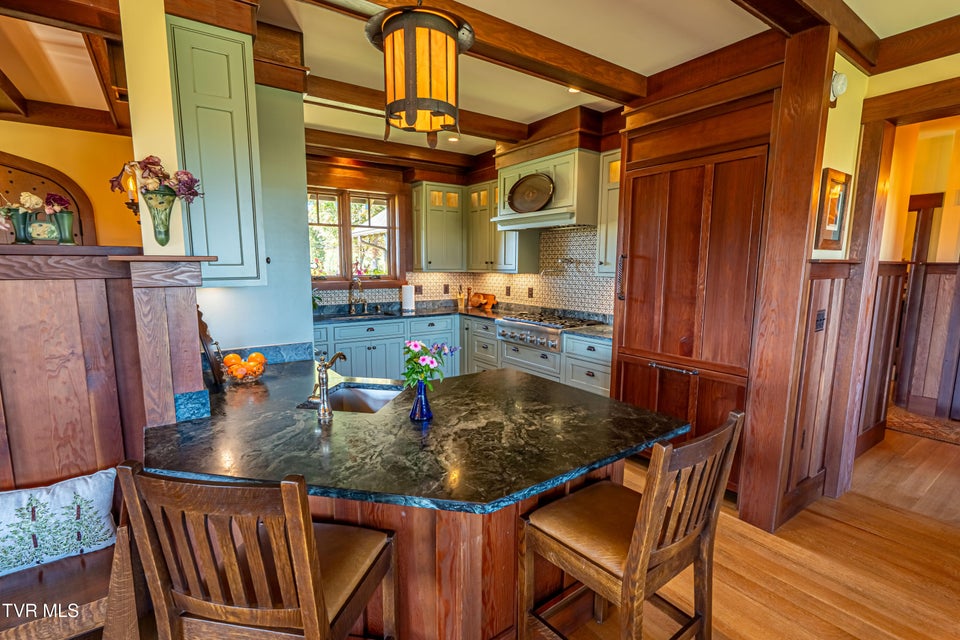 Photo #17: 28120 Osceola Road