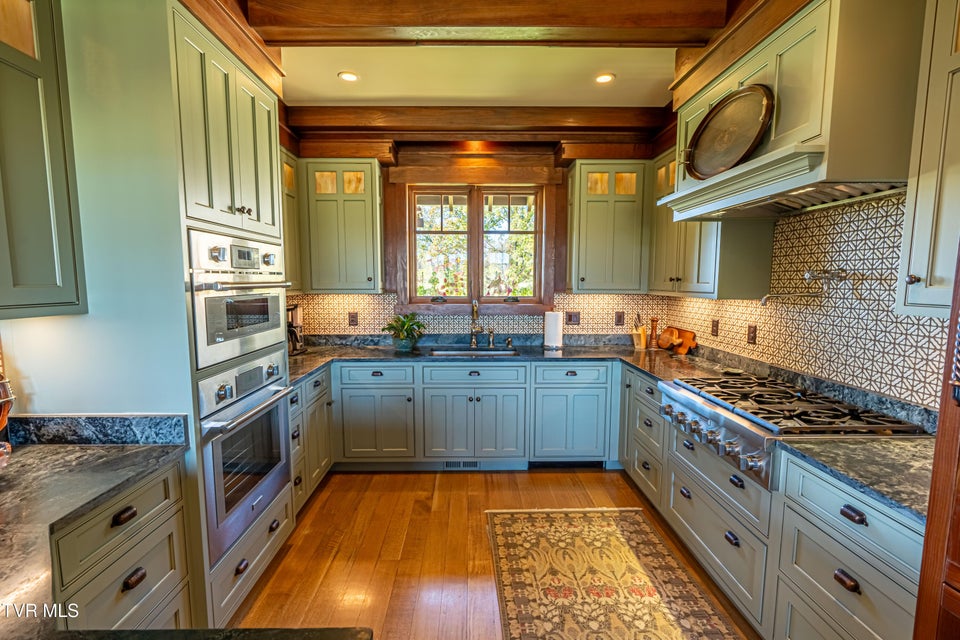 Photo #18: 28120 Osceola Road