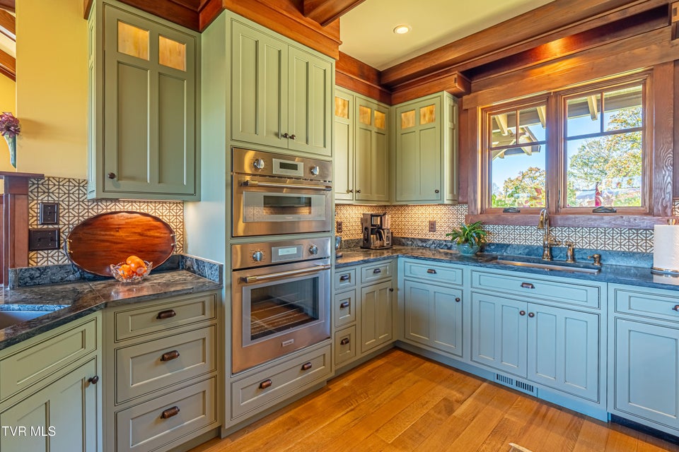 Photo #19: 28120 Osceola Road