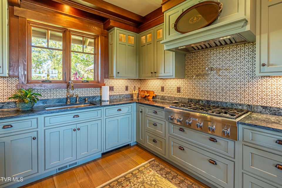 Photo #20: 28120 Osceola Road