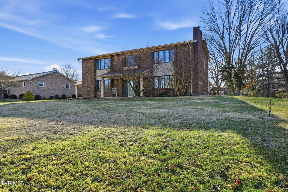 Photo #2: 297 Beaver Road