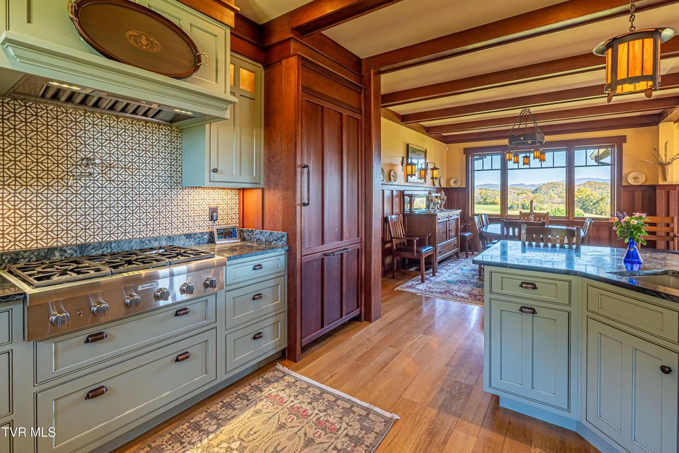 Photo #21: 28120 Osceola Road