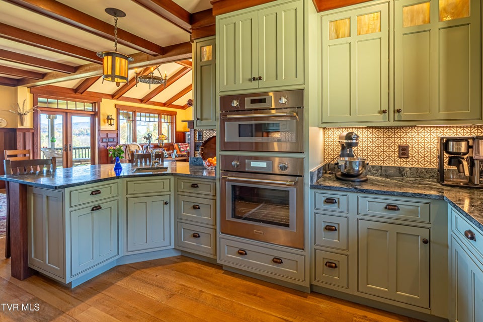 Photo #22: 28120 Osceola Road