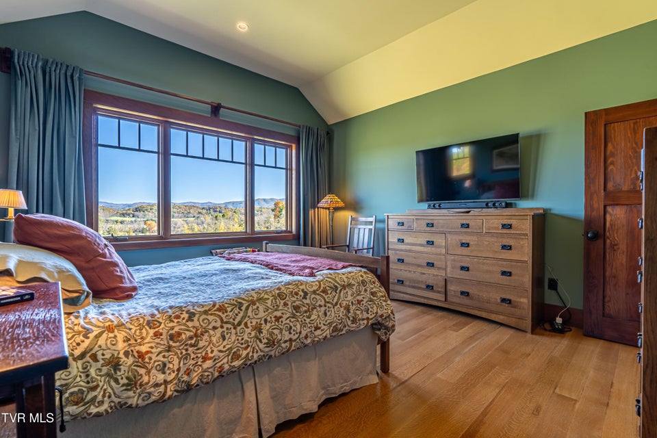 Photo #25: 28120 Osceola Road