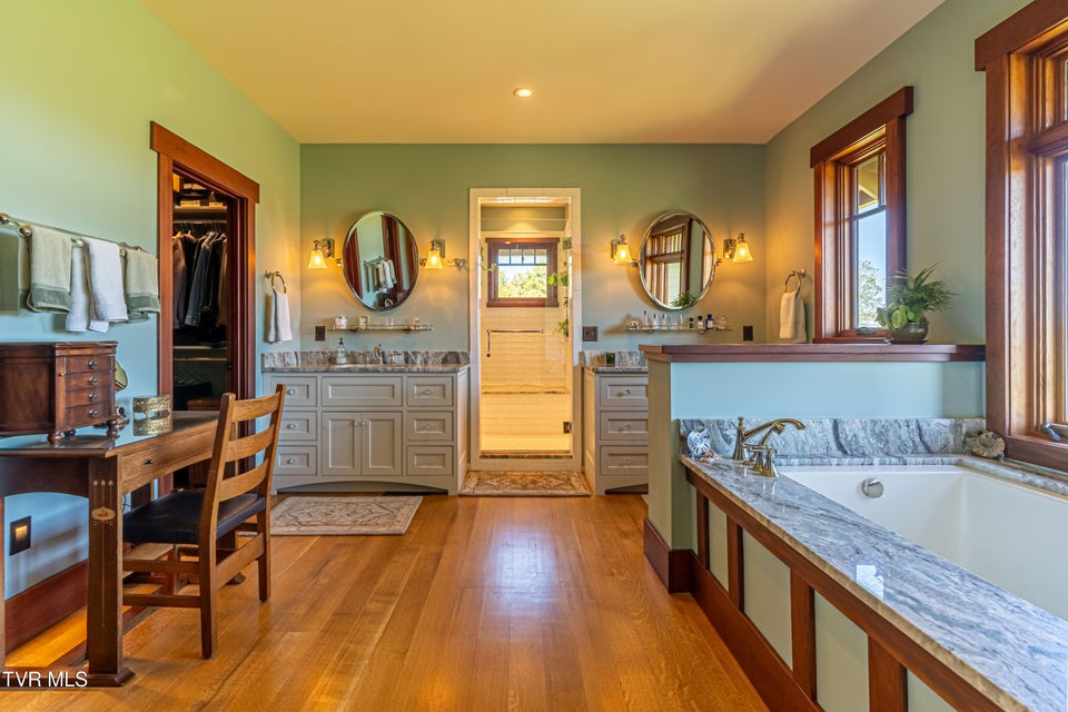 Photo #26: 28120 Osceola Road