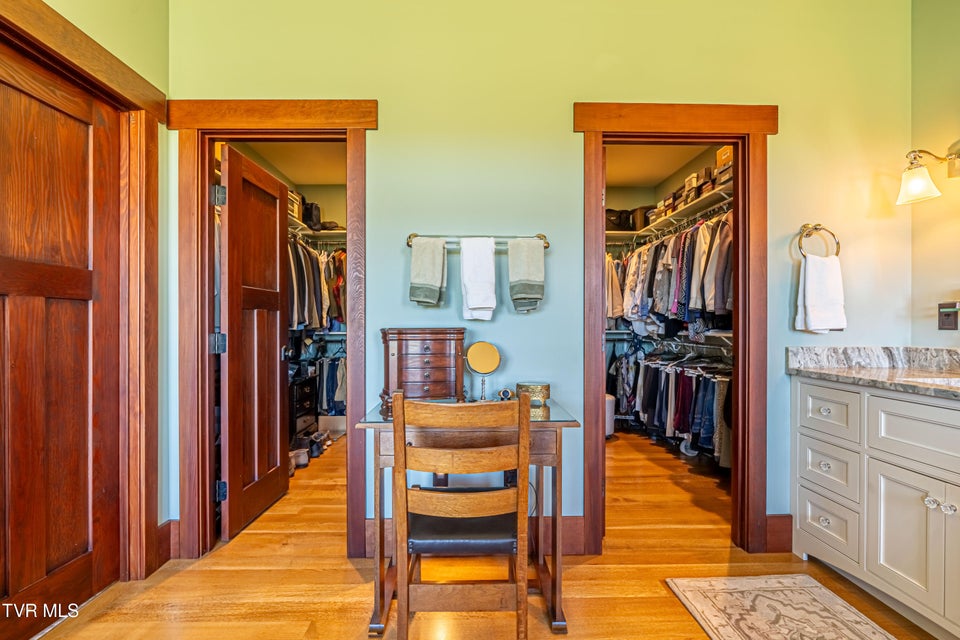 Photo #28: 28120 Osceola Road