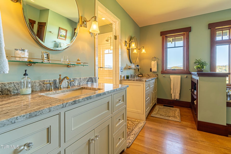 Photo #30: 28120 Osceola Road