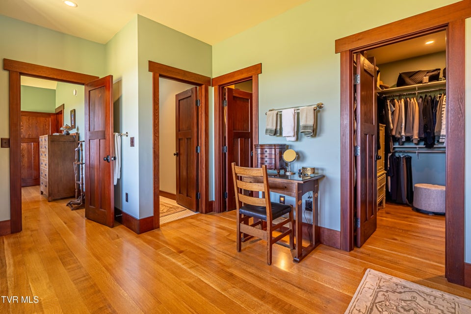 Photo #32: 28120 Osceola Road