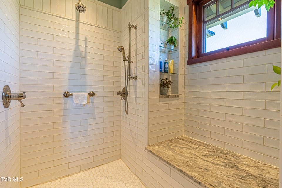 Photo #31: 28120 Osceola Road