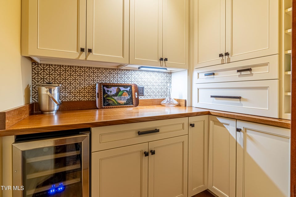 Photo #35: 28120 Osceola Road