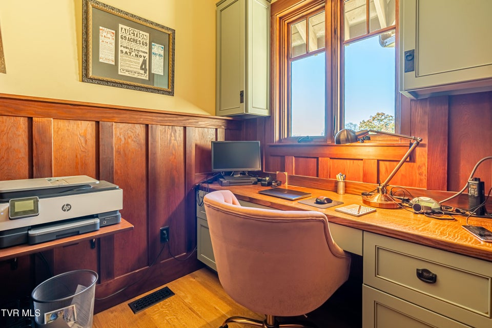 Photo #36: 28120 Osceola Road