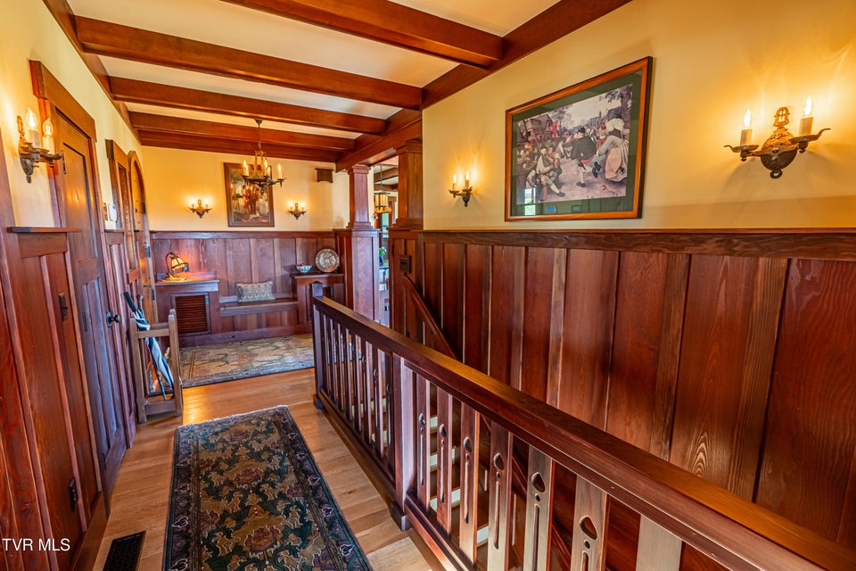 Photo #37: 28120 Osceola Road