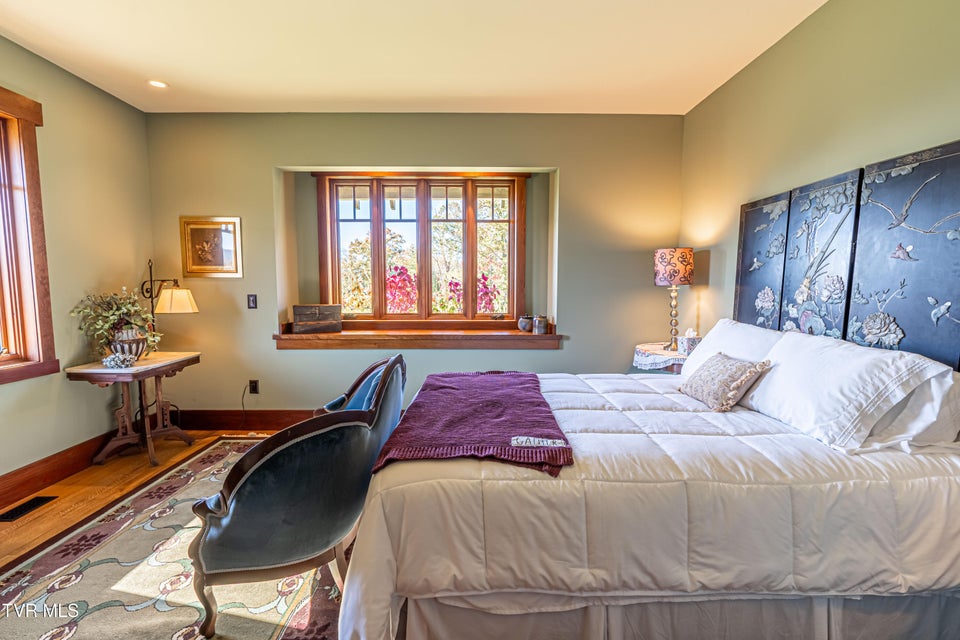 Photo #38: 28120 Osceola Road