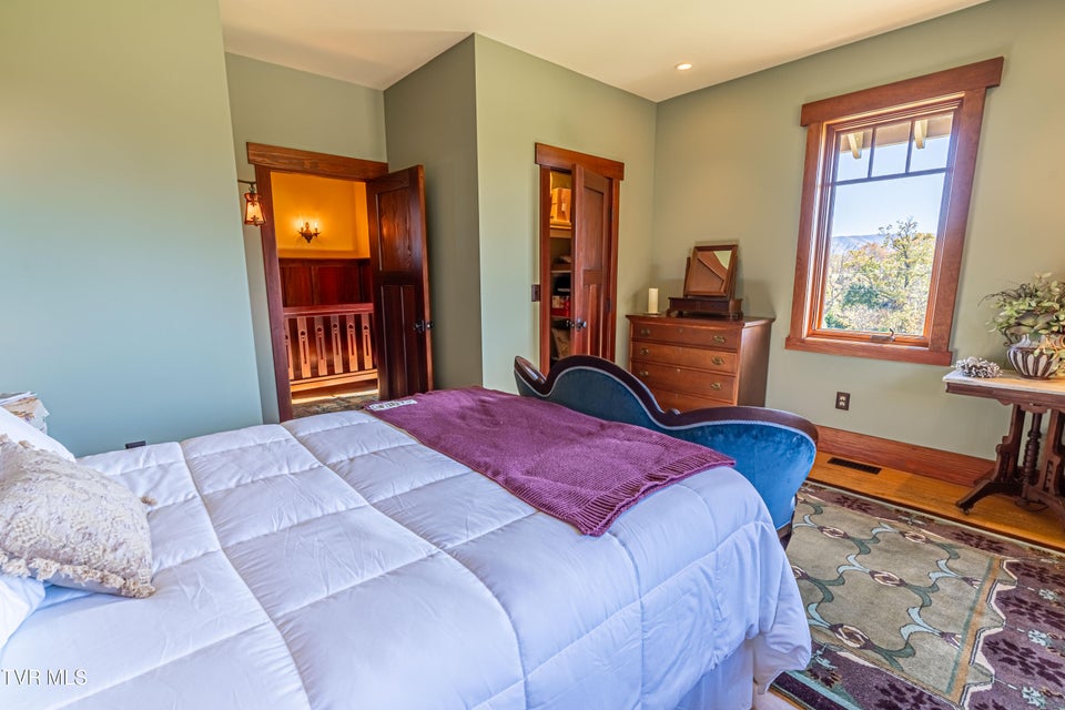 Photo #39: 28120 Osceola Road