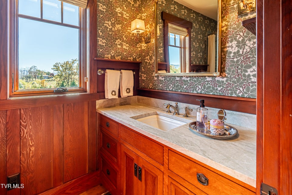 Photo #40: 28120 Osceola Road