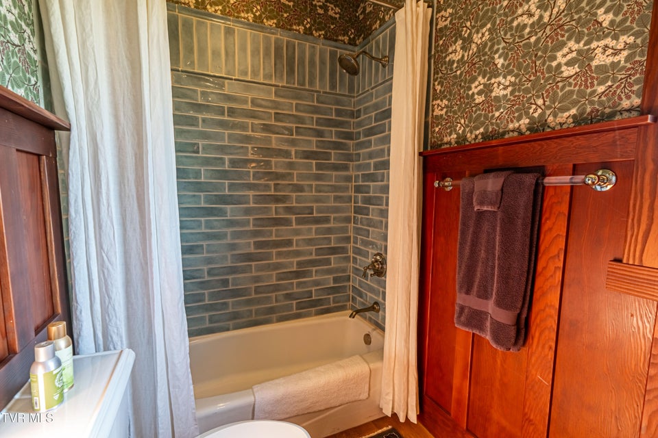 Photo #41: 28120 Osceola Road