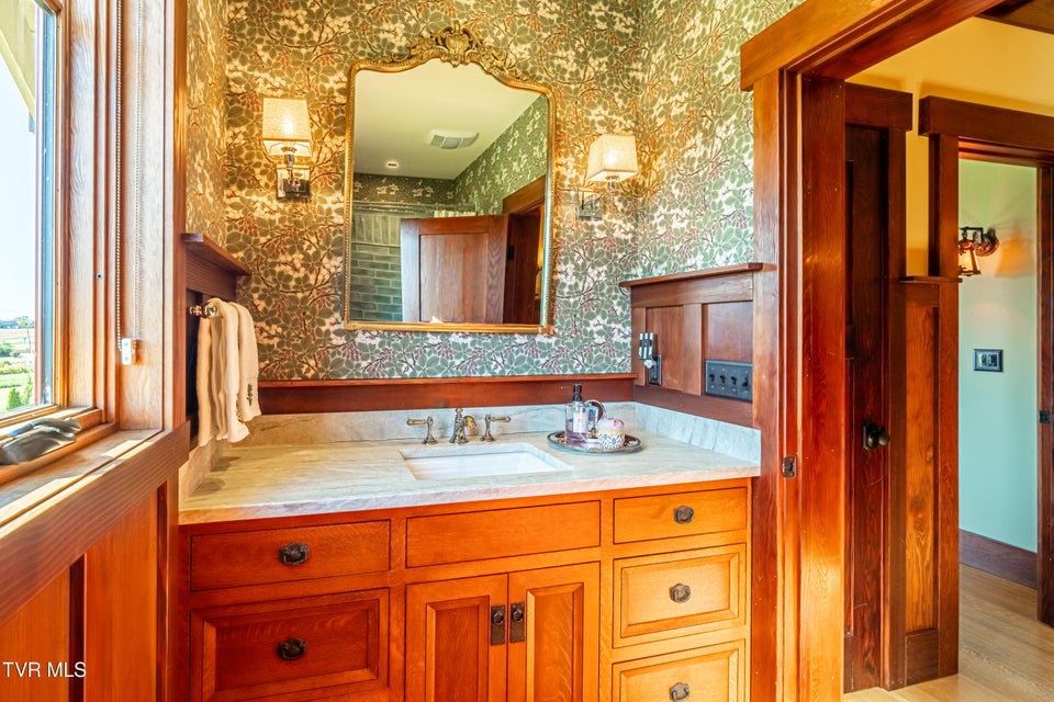 Photo #42: 28120 Osceola Road