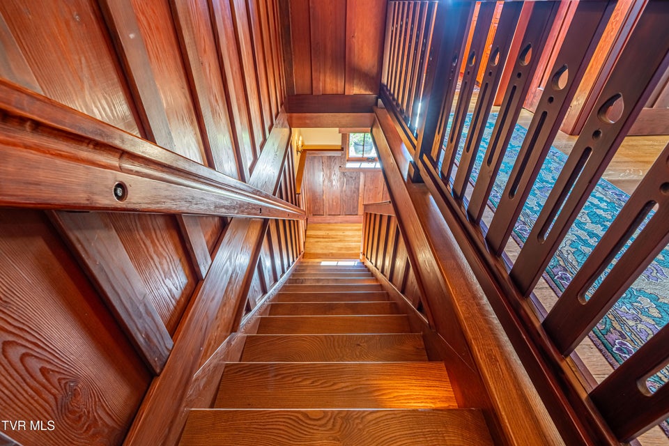 Photo #43: 28120 Osceola Road