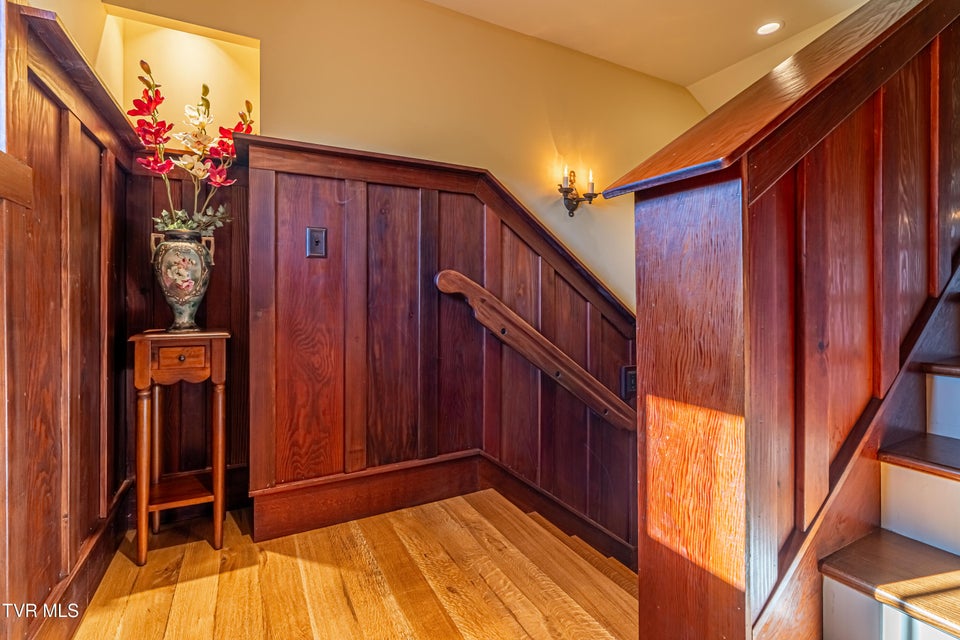 Photo #44: 28120 Osceola Road