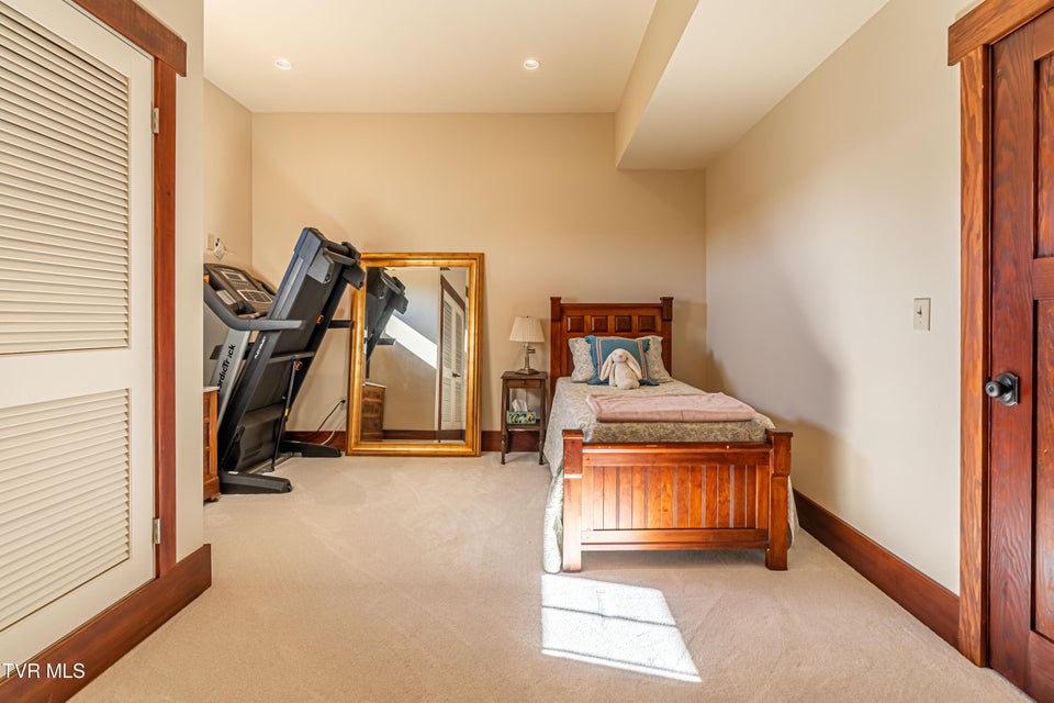 Photo #46: 28120 Osceola Road