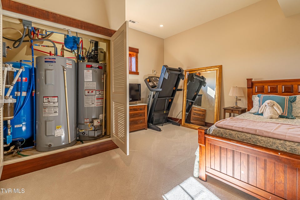 Photo #47: 28120 Osceola Road