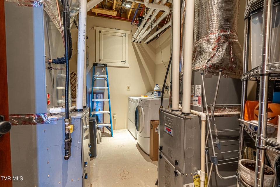 Photo #48: 28120 Osceola Road