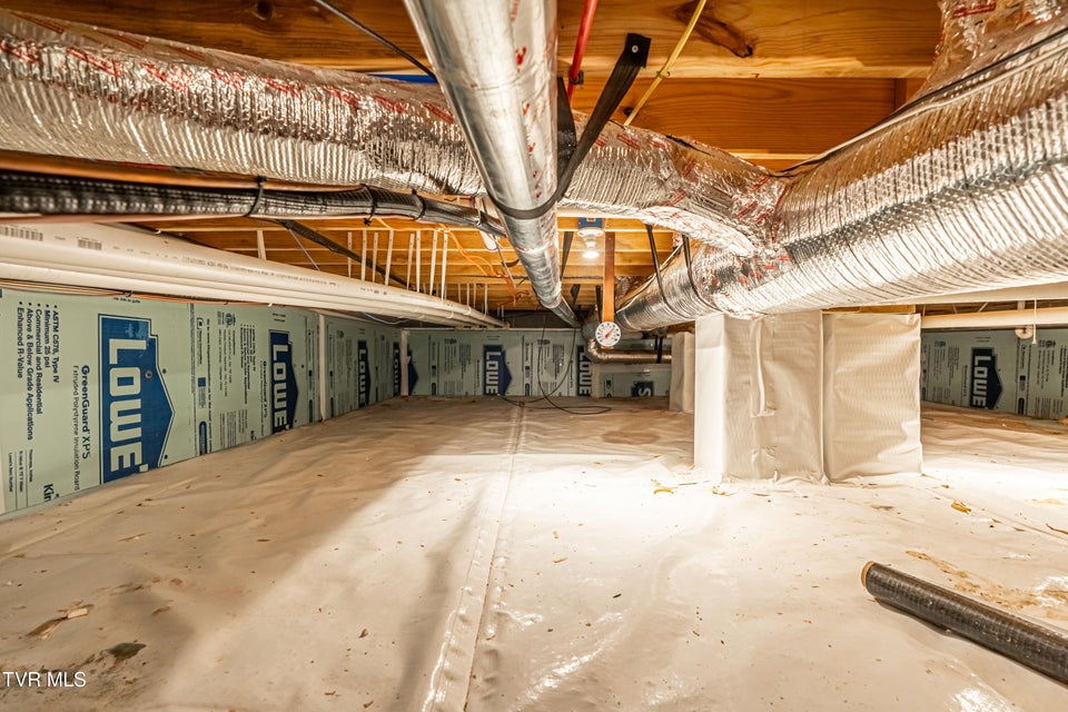 Photo #49: 28120 Osceola Road