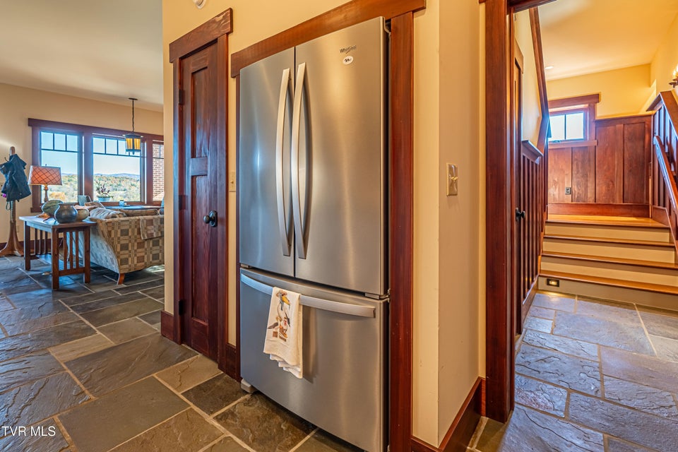 Photo #51: 28120 Osceola Road