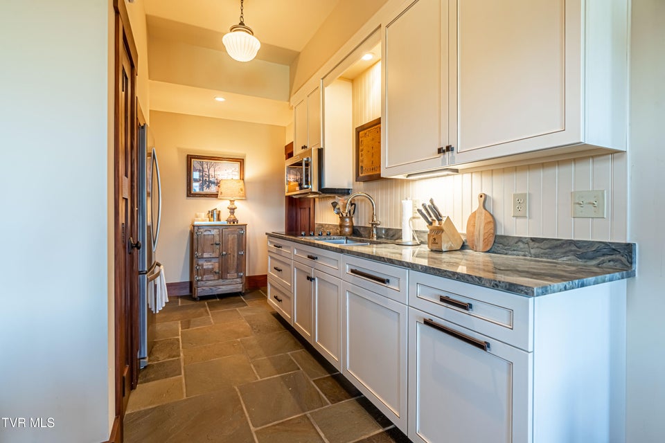 Photo #52: 28120 Osceola Road