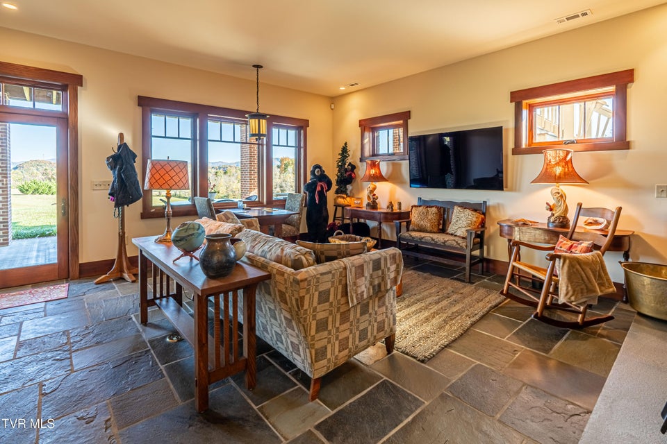 Photo #53: 28120 Osceola Road