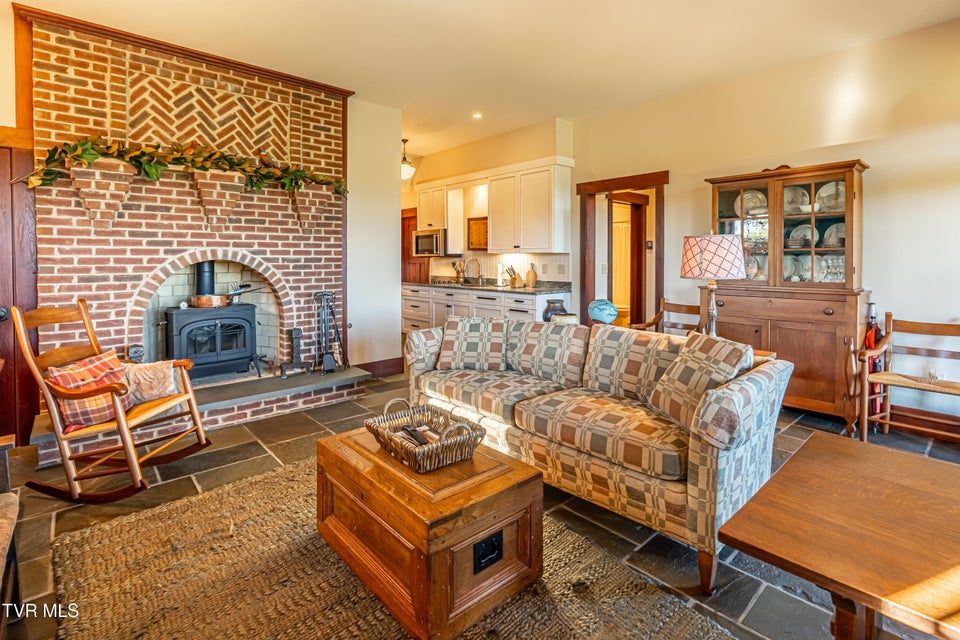 Photo #54: 28120 Osceola Road