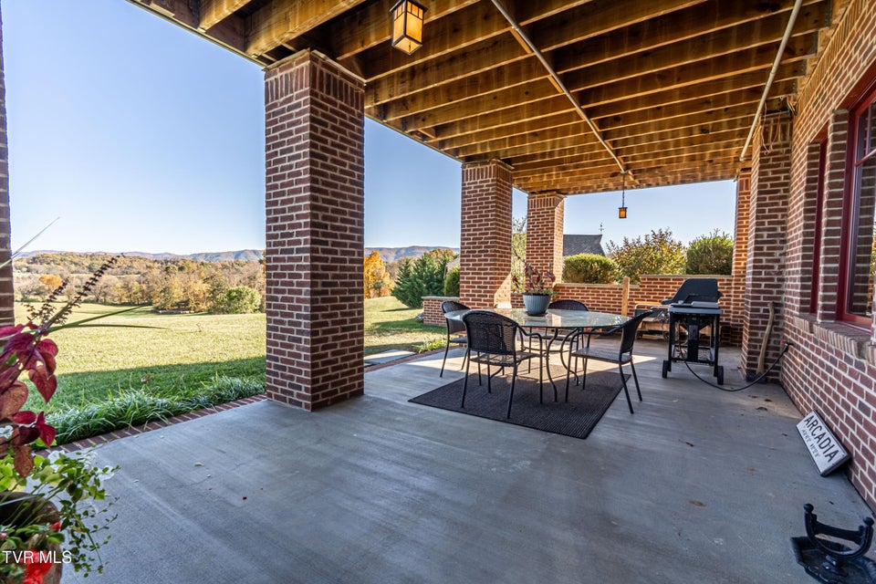 Photo #56: 28120 Osceola Road