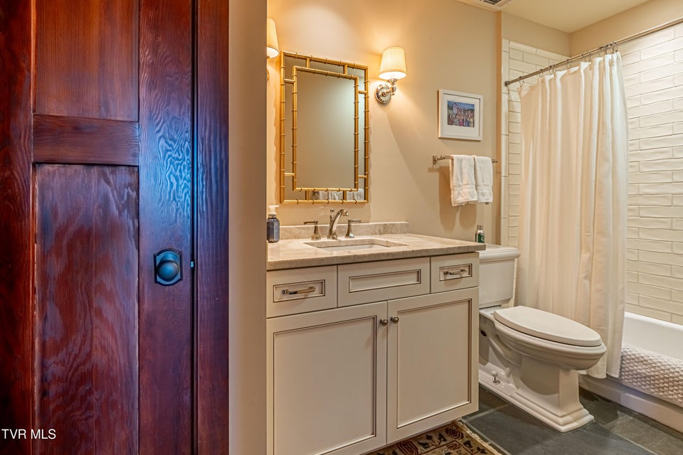 Photo #58: 28120 Osceola Road