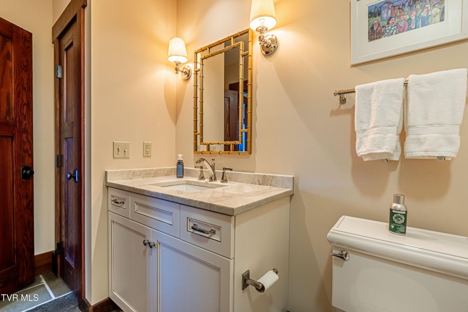 Photo #59: 28120 Osceola Road