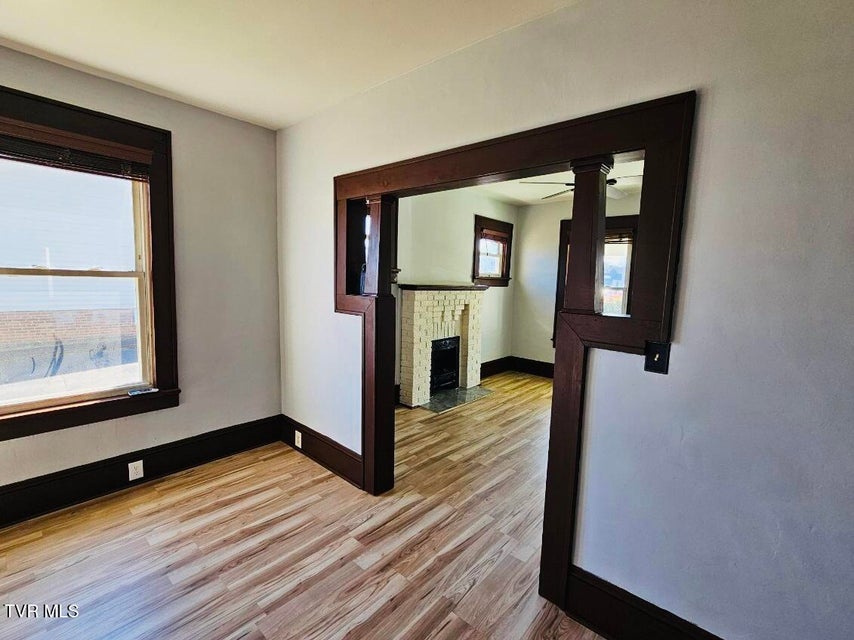 Photo #5: 204 Delaware Street