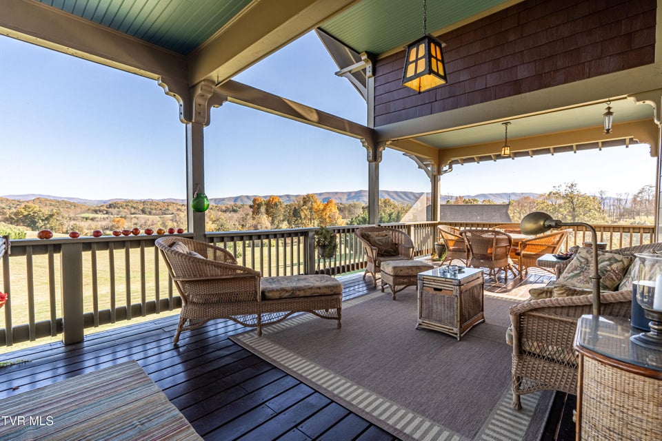 Photo #11: 28120 Osceola Road