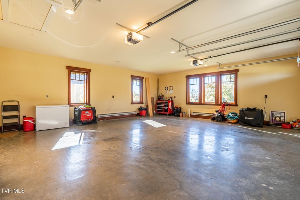 Photo #60: 28120 Osceola Road