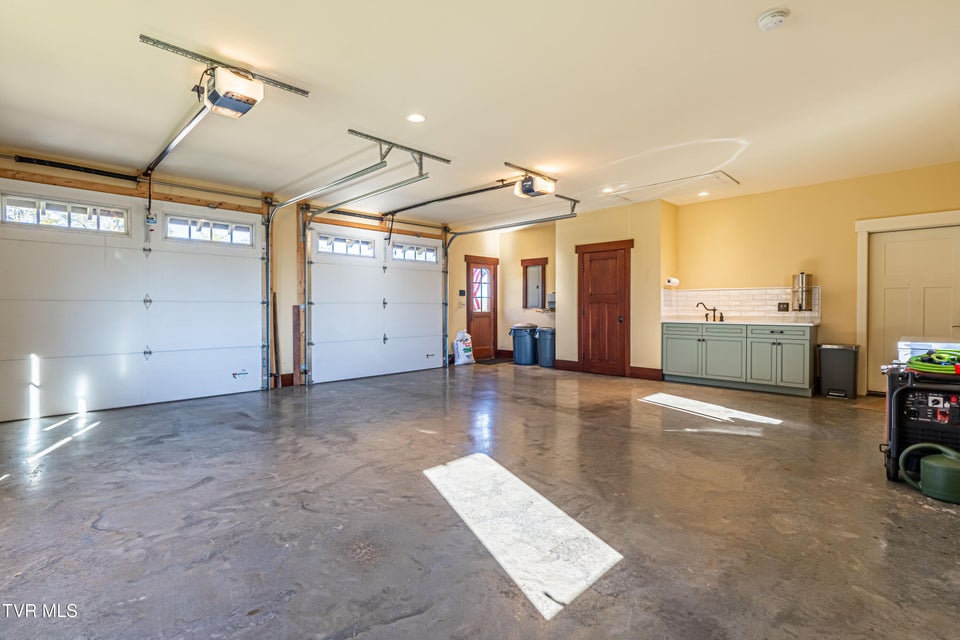 Photo #61: 28120 Osceola Road