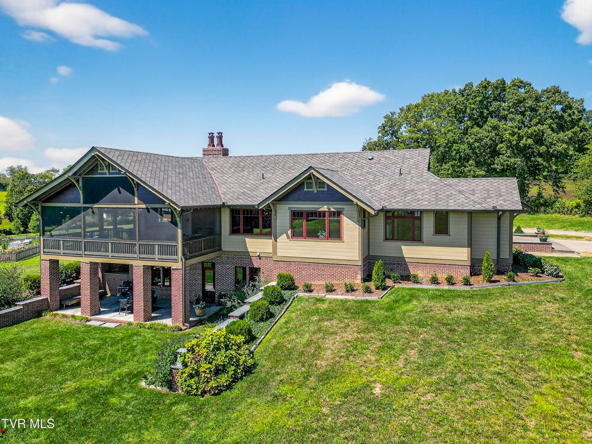 Photo #63: 28120 Osceola Road