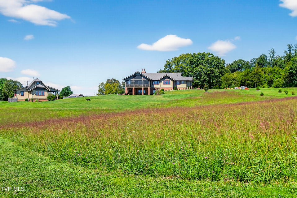 Photo #64: 28120 Osceola Road