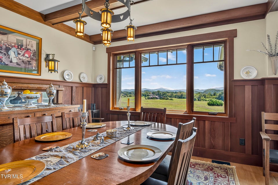 Photo #15: 28120 Osceola Road