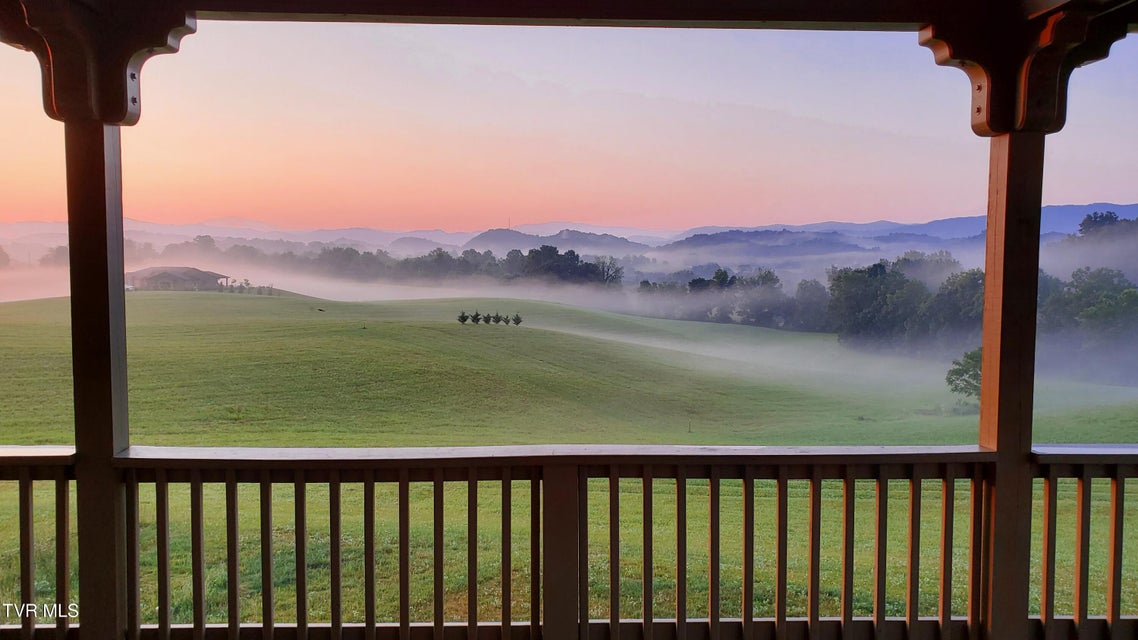 Photo #83: 28120 Osceola Road