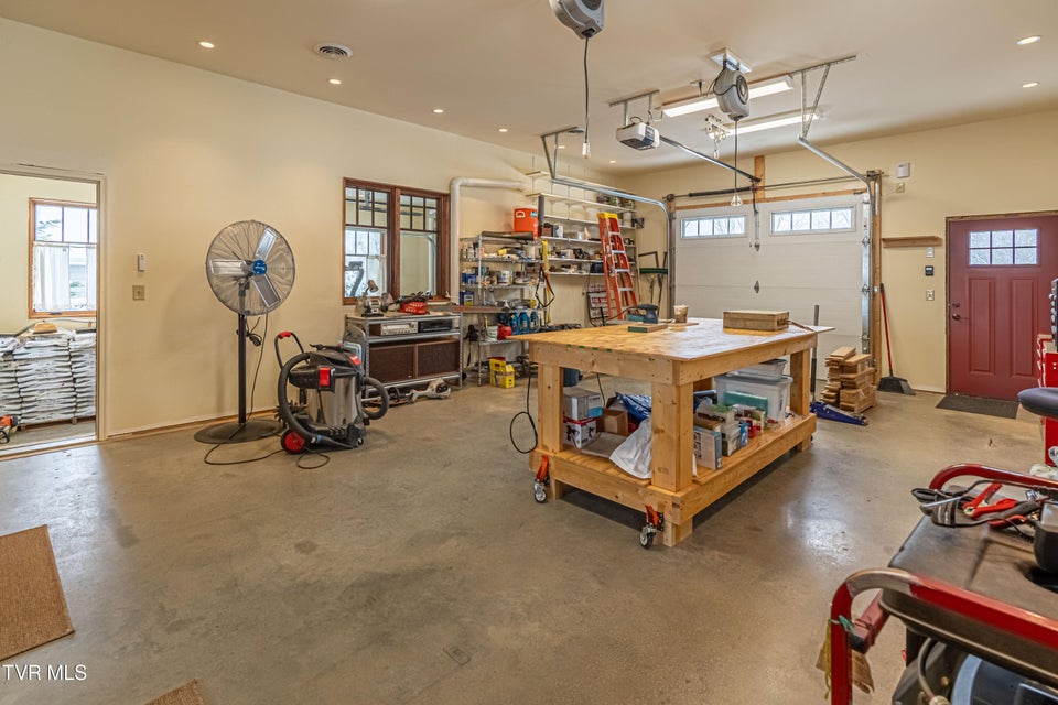 Photo #67: 28120 Osceola Road